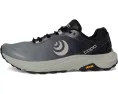 Трейловые кроссовки Topo Athletic MT-5 с подошвой Vibram и технологией Zipfoam