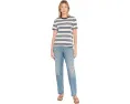Levi's Loose Taper джинсы с зауженным низом