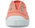 Детские туфли Cienta Kids Shoes 70997 с текстильным верхом