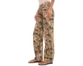 Джинсы Fable Low Rise Bowed с бантом от Free People