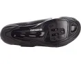 Shimano велотуфли IC100 Indoor Cycling для фитнеса