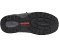 Водонепроницаемые треккинговые ботинки Orthofeet Ridgewood
