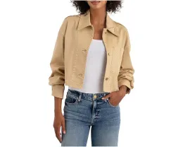 Куртка KUT from the Kloth Camden на пуговицах