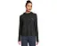Columbia Толстовка Sun Trek Hoodie II с капюшоном и UPF 50