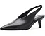 Туфли-лодочки Alix Slingback Amie Rafa