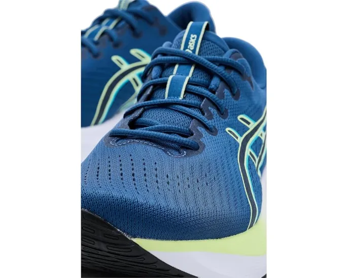 Кроссовки ASICS Gel-Excite 11