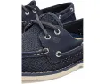 Кроссовки Sperry Rippleresort из нейлона с системой шнуровки 360