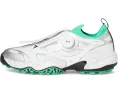Женские экологичные кроссовки для гольфа adidas by Stella McCartney Codechaos с BOA