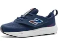 Кроссовки New Balance Fresh Foam 625 на липучках для малышей