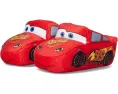 Детские тапочки Josmo Cars в форме Молнии Маккуина