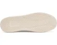 Blowfish Malibu кеды Hangout женские повседневные slip on