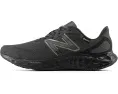 Беговые кроссовки New Balance Fresh Foam Arishi v4 GTX® с мембраной GORE-TEX