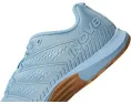 Кроссовки INOV8 F-Lite Speed с трикотажным верхом и амортизацией