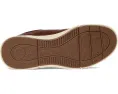 Кроссовки Dockers Bowen с массажной стелькой EVA и легкой подошвой TPR