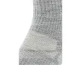 Носки Everyday Through The Trees Crew от Smartwool