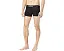 Трусы боксеры Lacoste 5 Pack Cotton Stretch Trunks с эластичным поясом