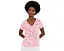 Maryetta Top