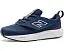 Кроссовки New Balance Fresh Foam 625 на липучках для малышей