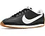 Кожаные кроссовки Nike Pacific Leather с ретро-подошвой