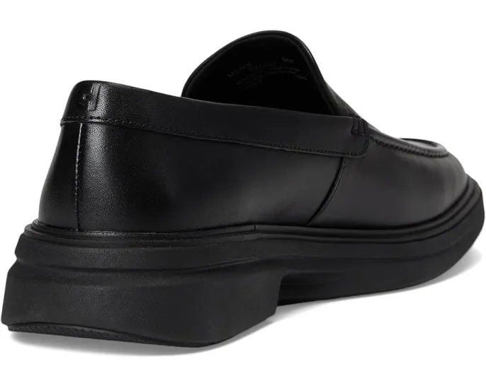 Лоферы Cole Haan Originalgrand Cityspectre Venetn на подошве EVA