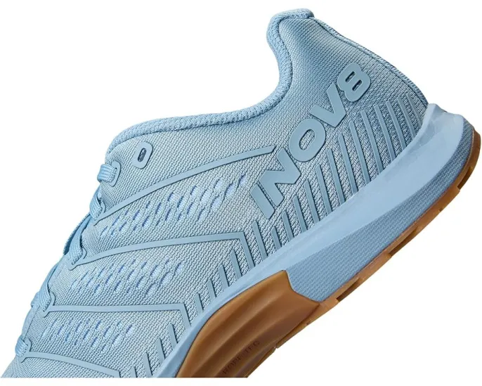 Кроссовки INOV8 F-Lite Speed с трикотажным верхом и амортизацией
