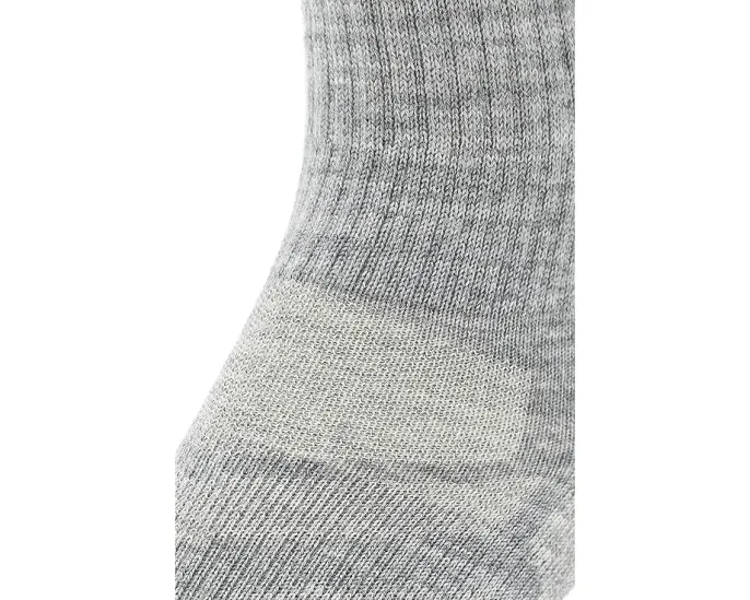 Носки Everyday Through The Trees Crew от Smartwool