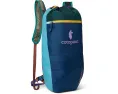 Рюкзак Cotopaxi Luzon 18l из рипстоп нейлона