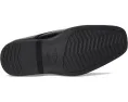 Детские оксфорды Reveal Cap Toe с велосипедным носком от Florsheim Kids
