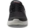 Кроссовки SKECHERS Performance Go Walk Flex с технологией Heel Pillow и стелькой из пены с эффектом памяти