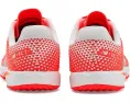 Кроссовки New Balance FuelCell XC7 v5 для кросс-кантри