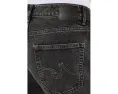 Джинсы Hattie High-Rise Barrel в стиле Innovation от AG Jeans