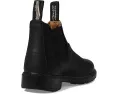 Chelsea Boots для детей с водонепроницаемой кожей от Blundstone