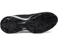 Бейсбольные бутсы adidas Kids Adizero Impact 2.0 с литой подошвой