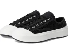 Кроссовки MICHAEL Michael Kors Jude на шнуровке с защитным мыском