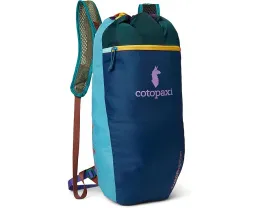 Рюкзак Cotopaxi Luzon 18l из рипстоп нейлона