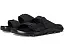Сланцы Mogami Terra Slide от Birkenstock с анатомической стелькой и регулируемыми ремешками