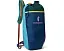 Рюкзак Cotopaxi Luzon 18l из рипстоп нейлона