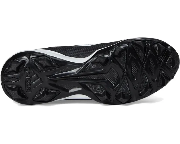Бейсбольные бутсы adidas Kids Adizero Impact 2.0 с литой подошвой