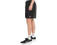 Nike Club Flow шорты с сетчатой подкладкой для повседневной носки