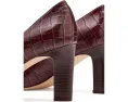 Туфли-лодочки Cole Haan Mylah на каблуке 75 мм с подушкой Grandfoam