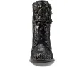 L'Artiste by Spring Step Ботильоны Originala с аппликацией и квадратным носком