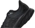 Кроссовки New Balance Fresh Foam X 860v13 с мембраной