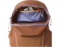 Рюкзак Elqui18L Backpack от Cotopaxi с вентилируемой спинкой