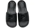 Сланцы Nike Victori One Slides с анатомической стелькой и мягкой пеной