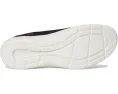 Кроссовки SKECHERS On-the-go Flex Radiant Hands Free Slip-ins с технологией ULTRA GO