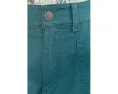 Royal Robbins Шорты Crux с классическим кроем и карманами