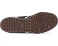 Футбольные бутсы Adidas Predator Freestyle Indoor с резиновым верхом и подошвой Samba