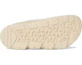 Сандалии Birkenstock Mogami Terra Slide с анатомической стелькой и регулируемыми ремешками