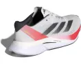 Беговые кроссовки Adidas adiZero Boston 12 с амортизацией Lightstrike Pro