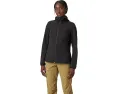 Куртка Helly Hansen Cascade Shield Fleece из переработанного полиэстера